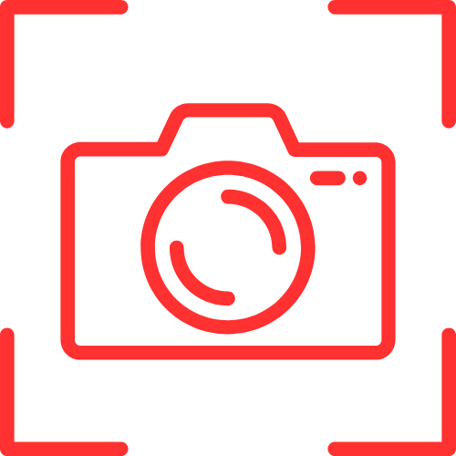 Live Asian Sex Cam